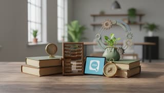 Alternatywy dla popularnych narzędzi księgowych: praktyczny przewodnik