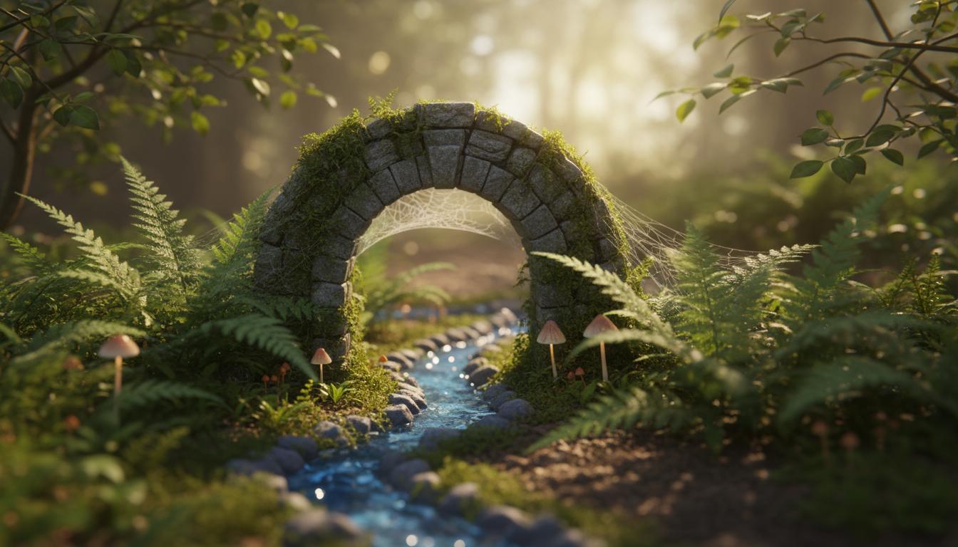 How Ambient Lighting Is Shaping the Future of In-Car Experiences