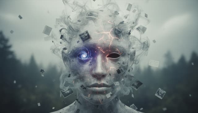 Amnezja: przyczyny, objawy i metody leczenia w psychologii