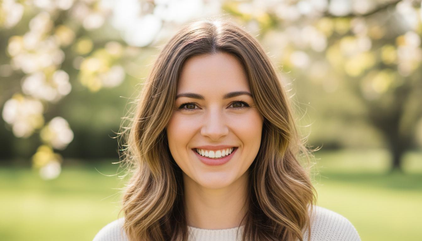 ANA w diagnostyce chorób autoimmunologicznych: co warto wiedzieć