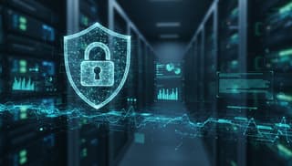 Analityka bezpieczeństwa danych: praktyczny przewodnik dla firm