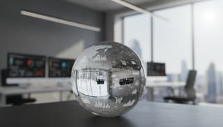 Analityka biznesowa dla e-commerce: praktyczny przewodnik dla sklepów online