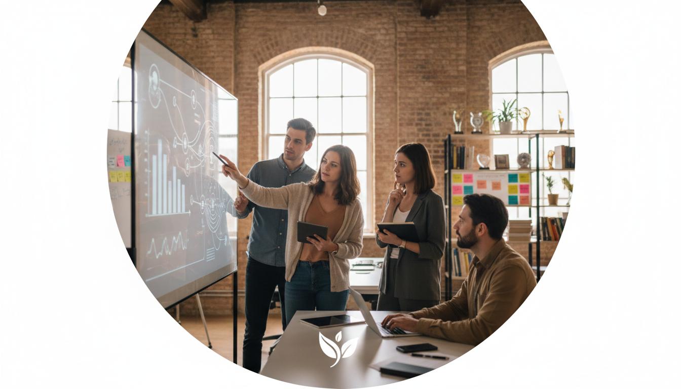 Analityka danych dla organizacji non-profit: praktyczny przewodnik