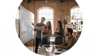 Analityka danych dla organizacji non-profit: praktyczny przewodnik