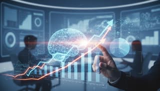 Analityka danych marketingowych: praktyczny przewodnik dla firm