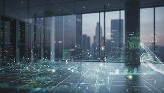 Analityka danych w bankowości: praktyczny przewodnik dla specjalistów