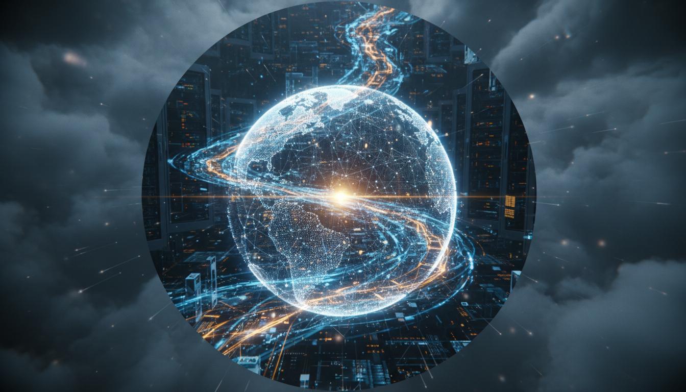 Analityka predykcyjna w medycynie: jak zmienia opiekę zdrowotną