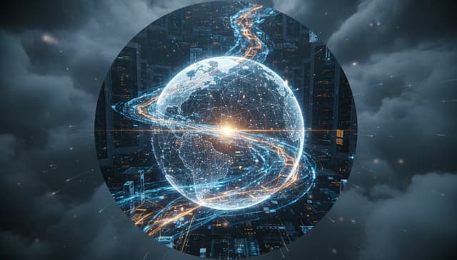 Analityka predykcyjna w medycynie: jak zmienia opiekę zdrowotną