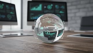 Analityka social media dla firm: kompleksowy przewodnik na 2024 rok