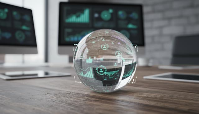 Analityka social media dla firm: kompleksowy przewodnik na 2024 rok