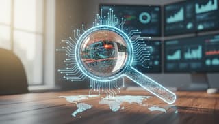 Analityka webowa: praktyczny przewodnik dla początkujących