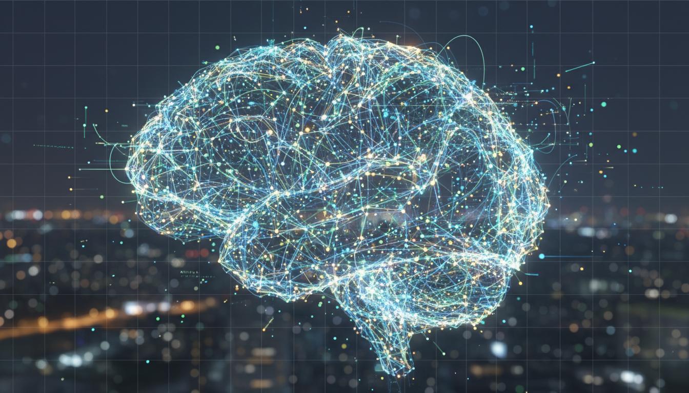 Analityka wiedzy: praktyczny przewodnik po nowoczesnych metodach