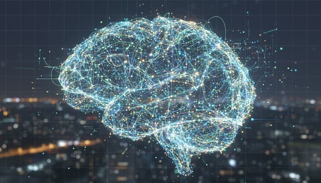 Analityka wiedzy: praktyczny przewodnik po nowoczesnych metodach