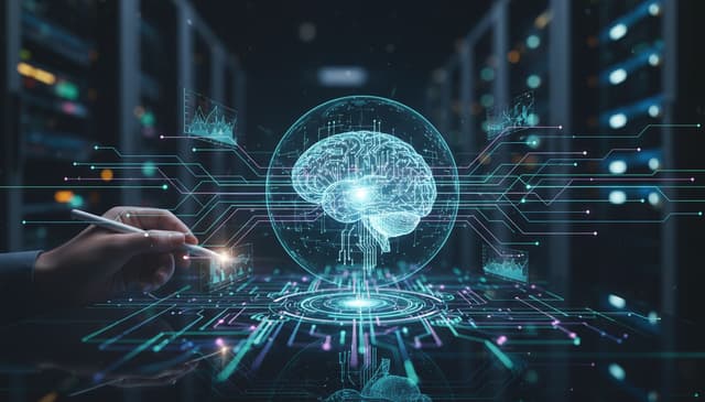 Analiza algorytmow ai: 11 testow, ktore obnazaja bledy