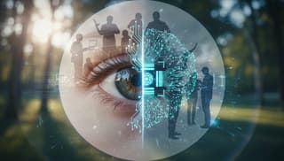 Analiza behawioralna AI: jak zrozumieć zachowania sztucznej inteligencji