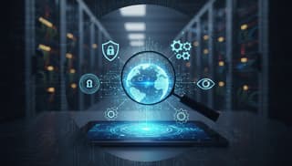 Analiza bezpieczeństwa informacji: kluczowe aspekty i praktyczne wskazówki