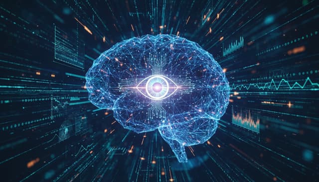 Analiza big data i sztuczna inteligencja: praktyczny przewodnik narzedzia.ai