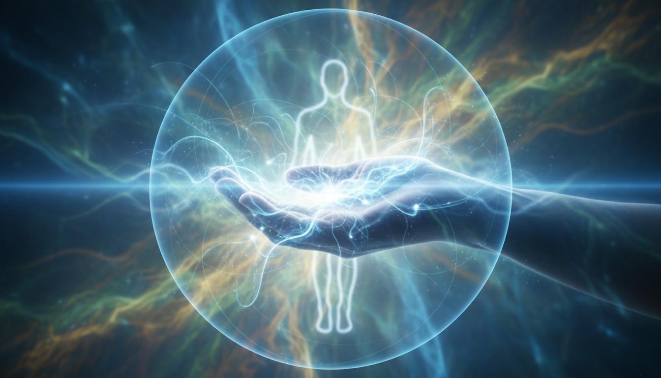 Analiza bioenergetyczna: praktyczny przewodnik po metodzie terapeutycznej