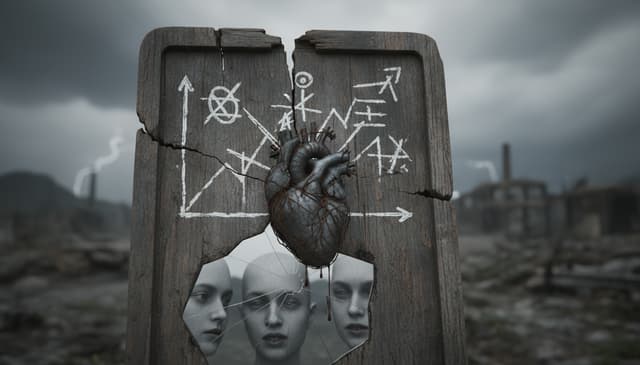 Analiza danych: praktyczny przewodnik dla początkujących i ekspertów