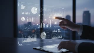 Analiza danych dotyczących rekrutacji: praktyczny przewodnik