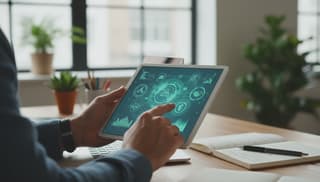 Analiza danych ESG: praktyczny przewodnik dla firm i inwestorów