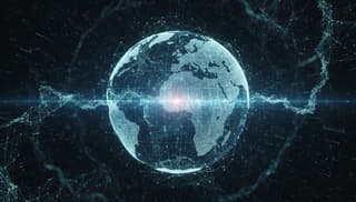 Analiza danych geolokalizacyjnych: praktyczny przewodnik dla firm