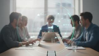 Analiza danych o dostawcach: praktyczny przewodnik dla firm