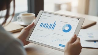 Analiza danych sprzedażowych bez specjalisty: praktyczny przewodnik