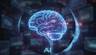 Analiza danych i sztuczna inteligencja: praktyczny przewodnik narzedzia.ai