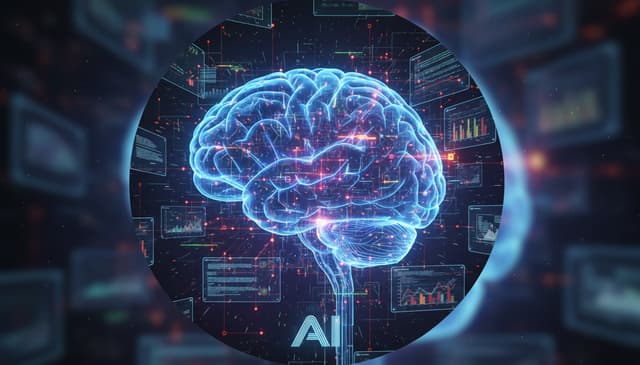 Analiza danych i sztuczna inteligencja: praktyczny przewodnik narzedzia.ai