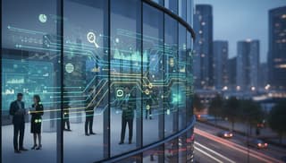 Analiza danych w administracji publicznej: praktyczny przewodnik