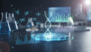 Analiza danych w branży farmaceutycznej: klucz do lepszych decyzji