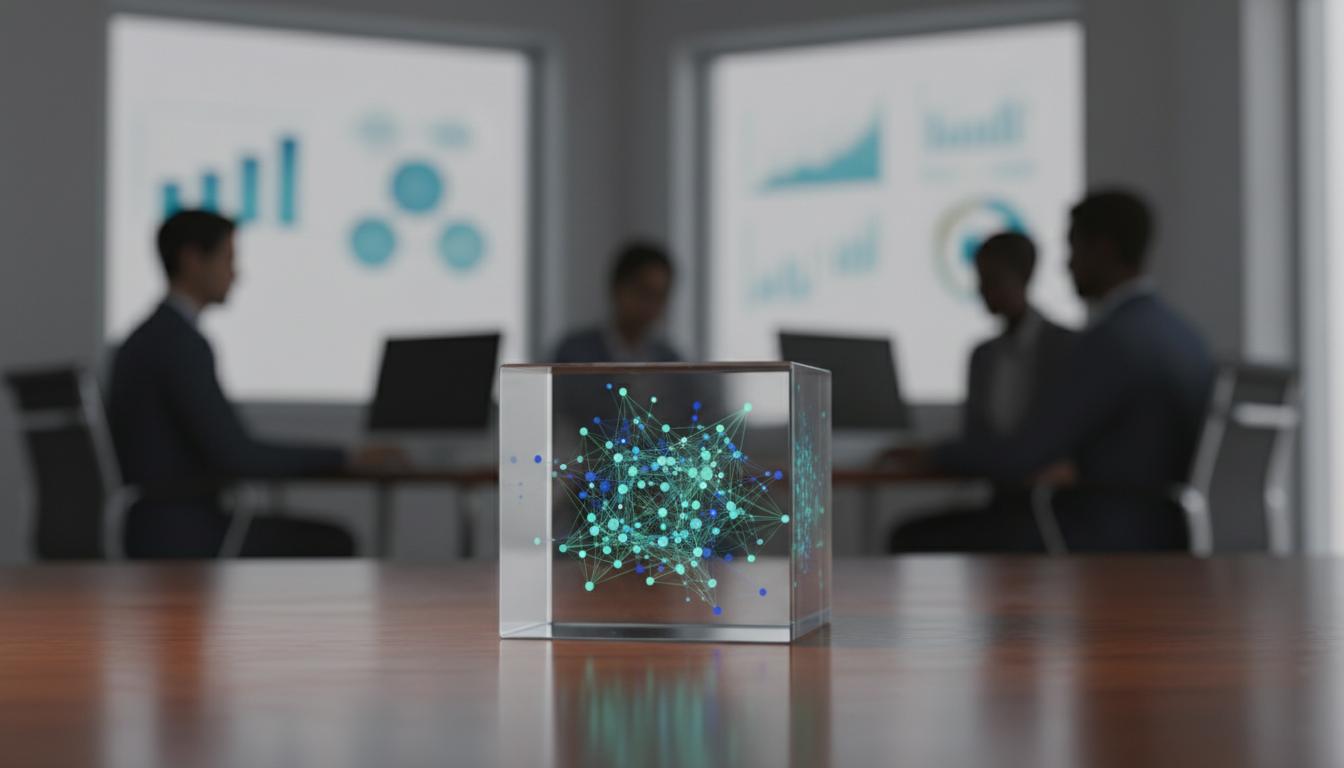 Analiza danych w sektorze ubezpieczeń: praktyczny przewodnik