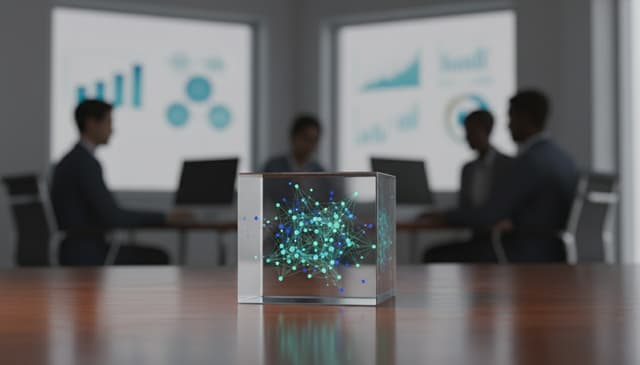 Analiza danych w sektorze ubezpieczeń: praktyczny przewodnik