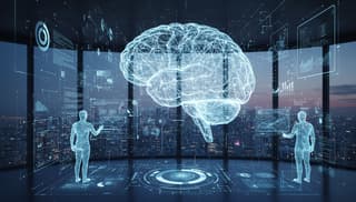 Analiza danych z wykorzystaniem AI: praktyczny poradnik dla początkujących