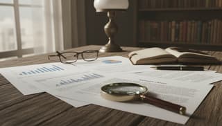 Analiza dokumentów: praktyczny przewodnik dla użytkowników wywiad.ai