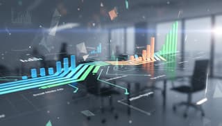 Analiza efektywności kanałów sprzedaży: praktyczny przewodnik