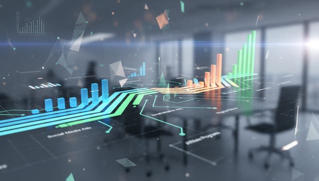 Analiza efektywności kanałów sprzedaży: praktyczny przewodnik