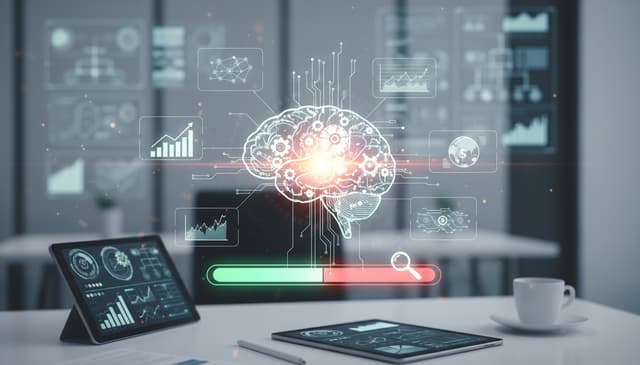 Analiza efektywności projektów: praktyczne podejście dla menedżerów