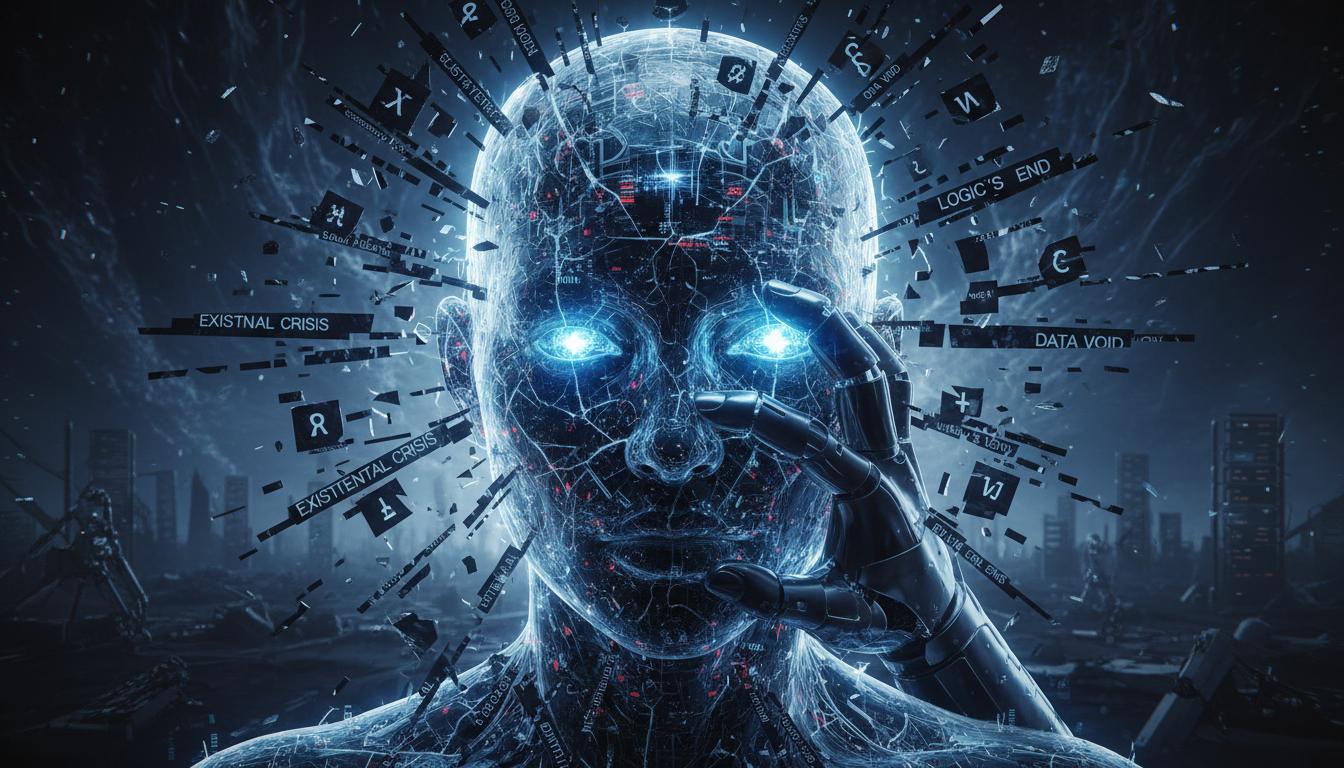 Analiza emocji AI: jak sztuczna inteligencja rozpoznaje uczucia