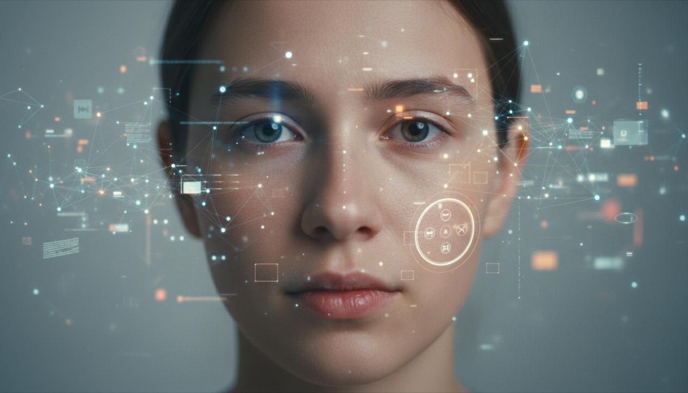 Analiza emocji człowieka z pomocą AI: jak działa i do czego służy