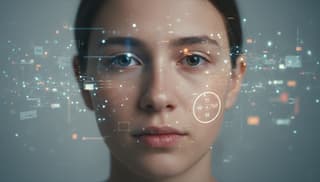 Analiza emocji człowieka z pomocą AI: jak działa i do czego służy