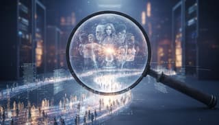 Analiza historii ludzi online: jak zrozumieć cyfrowe ślady użytkowników