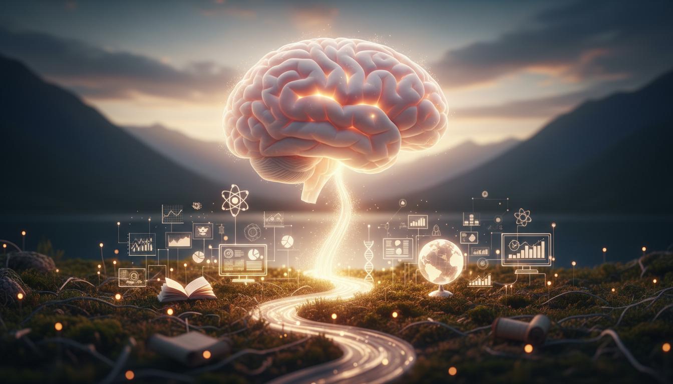 Analiza informacji edukacyjnych: praktyczny przewodnik dla nauczycieli