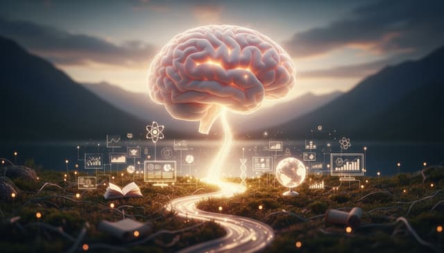 Analiza informacji edukacyjnych: praktyczny przewodnik dla nauczycieli