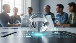 Analiza informacji o klientach: praktyczny przewodnik dla firm