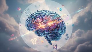 Analiza informacji psychologicznych: jak wykorzystać dane w praktyce