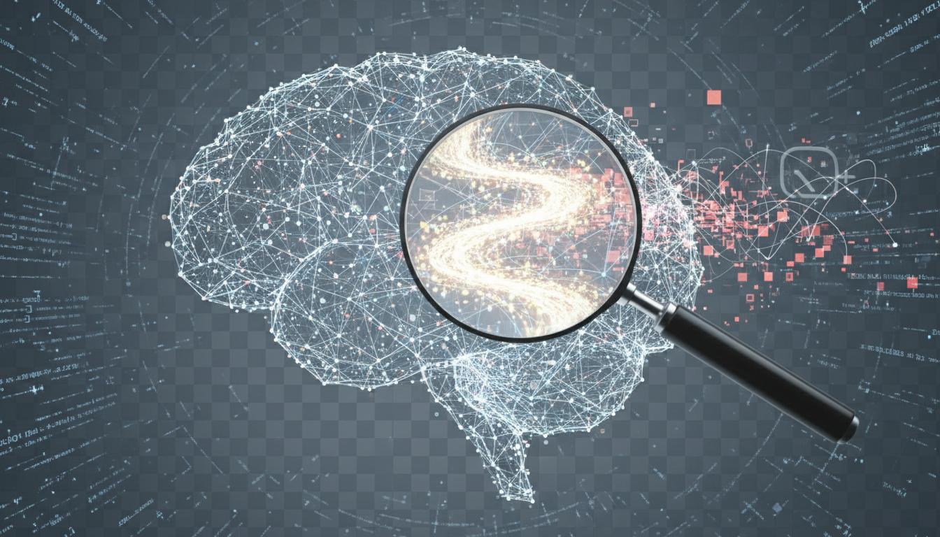 Analiza jakości informacji: praktyczny przewodnik dla wywiad.ai