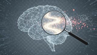 Analiza jakości informacji: praktyczny przewodnik dla wywiad.ai