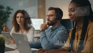 Analiza kandydatów do pracy online: praktyczny przewodnik dla rekruterów